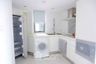 2 Bedroom Condo for sale in The Sanctuary Wong Amat, Na Kluea, Chonburi