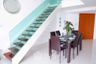 2 Bedroom Condo for sale in The Sanctuary Wong Amat, Na Kluea, Chonburi