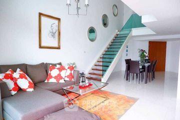 2 Bedroom Condo for sale in The Sanctuary Wong Amat, Na Kluea, Chonburi