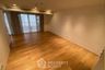 4 Bedroom Condo for Sale or Rent in Sathorn Park Place, Thung Maha Mek, Bangkok near MRT Lumpini