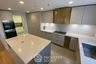 4 Bedroom Condo for Sale or Rent in Sathorn Park Place, Thung Maha Mek, Bangkok near MRT Lumpini