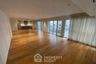 4 Bedroom Condo for Sale or Rent in Sathorn Park Place, Thung Maha Mek, Bangkok near MRT Lumpini