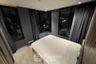 2 Bedroom Condo for sale in Wind Ratchayothin, Chatuchak, Bangkok near MRT Lat Phrao