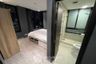 2 Bedroom Condo for sale in Wind Ratchayothin, Chatuchak, Bangkok near MRT Lat Phrao