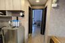 2 Bedroom Condo for sale in Wind Ratchayothin, Chatuchak, Bangkok near MRT Lat Phrao