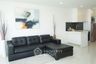 1 Bedroom Condo for sale in Saranchol Condominium, Na Kluea, Chonburi