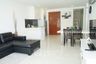 1 Bedroom Condo for sale in Saranchol Condominium, Na Kluea, Chonburi