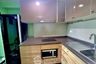 2 Bedroom Condo for Sale or Rent in U Delight Residence Riverfront Rama 3, Bang Phong Pang, Bangkok