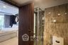 1 Bedroom Condo for sale in Grand Avenue Residence, Nong Prue, Chonburi