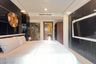 1 Bedroom Condo for sale in Grand Avenue Residence, Nong Prue, Chonburi