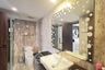 1 Bedroom Condo for sale in Grand Avenue Residence, Nong Prue, Chonburi