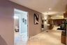 3 Bedroom Condo for sale in Executive Residence II, Nong Prue, Chonburi
