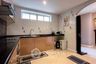 3 Bedroom Condo for sale in Executive Residence II, Nong Prue, Chonburi