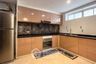 3 Bedroom Condo for sale in Executive Residence II, Nong Prue, Chonburi