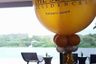 2 Bedroom Condo for sale in The Saint Residences, Chom Phon, Bangkok near MRT Phahon Yothin