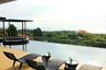 2 Bedroom Condo for sale in The Saint Residences, Chom Phon, Bangkok near MRT Phahon Yothin