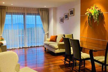 2 Bedroom Condo for sale in The Saint Residences, Chom Phon, Bangkok near MRT Phahon Yothin