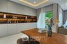 4 Bedroom House for Sale or Rent in Bangkok Boulevard Signature Ladprao-Serithai, Khlong Kum, Bangkok