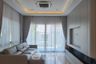 4 Bedroom House for Sale or Rent in Bangkok Boulevard Signature Ladprao-Serithai, Khlong Kum, Bangkok