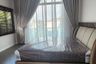 4 Bedroom House for Sale or Rent in Bangkok Boulevard Signature Ladprao-Serithai, Khlong Kum, Bangkok
