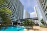 2 Bedroom Condo for Sale or Rent in Wyndham Jomtien Pattaya, Nong Prue, Chonburi