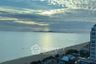 2 Bedroom Condo for Sale or Rent in Wyndham Jomtien Pattaya, Nong Prue, Chonburi