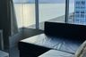 2 Bedroom Condo for Sale or Rent in Wyndham Jomtien Pattaya, Nong Prue, Chonburi