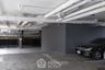 1 Bedroom Condo for sale in The Teak Sukhumvit 39, Khlong Tan Nuea, Bangkok near BTS Phrom Phong