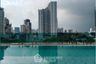1 Bedroom Condo for sale in The Teak Sukhumvit 39, Khlong Tan Nuea, Bangkok near BTS Phrom Phong