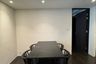 2 Bedroom Condo for Sale or Rent in Siamese Gioia, Khlong Toei Nuea, Bangkok near MRT Phetchaburi