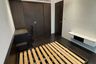 2 Bedroom Condo for Sale or Rent in Siamese Gioia, Khlong Toei Nuea, Bangkok near MRT Phetchaburi