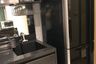 1 Bedroom Condo for sale in Quad Sathon, Thung Wat Don, Bangkok near BTS Chong Nonsi