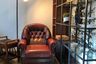1 Bedroom Condo for sale in Quad Sathon, Thung Wat Don, Bangkok near BTS Chong Nonsi
