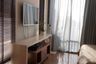 1 Bedroom Condo for sale in Quad Sathon, Thung Wat Don, Bangkok near BTS Chong Nonsi