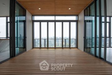 3 Bedroom Condo for sale in The Monument Thong Lo, Khlong Tan Nuea, Bangkok near BTS Thong Lo