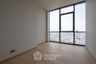 3 Bedroom Condo for sale in The Monument Thong Lo, Khlong Tan Nuea, Bangkok near BTS Thong Lo