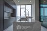 3 Bedroom Condo for sale in The Monument Thong Lo, Khlong Tan Nuea, Bangkok near BTS Thong Lo