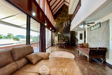 3 Bedroom Condo for sale in Jomtien Plaza Residence, Nong Prue, Chonburi