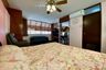 3 Bedroom Condo for sale in Jomtien Plaza Residence, Nong Prue, Chonburi