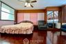 3 Bedroom Condo for sale in Jomtien Plaza Residence, Nong Prue, Chonburi