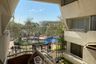 3 Bedroom Condo for sale in Jomtien Plaza Residence, Nong Prue, Chonburi