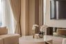 3 Bedroom Condo for Sale or Rent in 98 Wireless, Lumpini, Bangkok near BTS Ploen Chit