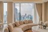 3 Bedroom Condo for Sale or Rent in 98 Wireless, Lumpini, Bangkok near BTS Ploen Chit