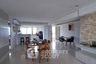 3 Bedroom Condo for Sale or Rent in Sunshine Beach Condotel, Na Jomtien, Chonburi