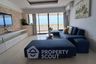 3 Bedroom Condo for Sale or Rent in Sunshine Beach Condotel, Na Jomtien, Chonburi