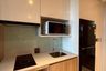 1 Bedroom Villa for sale in Na Kluea, Chonburi
