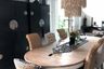 3 Bedroom Condo for sale in Baan Lux-Sathon, Chong Nonsi, Bangkok near MRT Khlong Toei