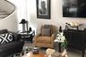 3 Bedroom Condo for sale in Baan Lux-Sathon, Chong Nonsi, Bangkok near MRT Khlong Toei