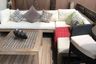3 Bedroom Condo for sale in Baan Lux-Sathon, Chong Nonsi, Bangkok near MRT Khlong Toei