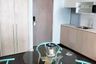 2 Bedroom Condo for Sale or Rent in Veranda Residence Pattaya, Na Jomtien, Chonburi